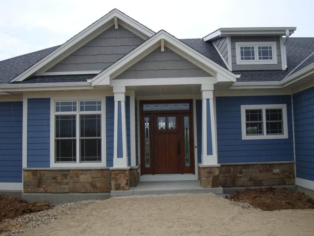 Menomonee Falls Homeowners