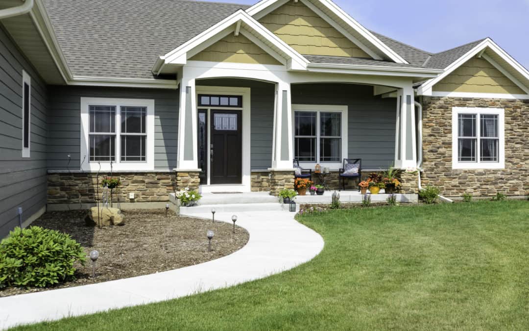 How to Hire a Home Builder