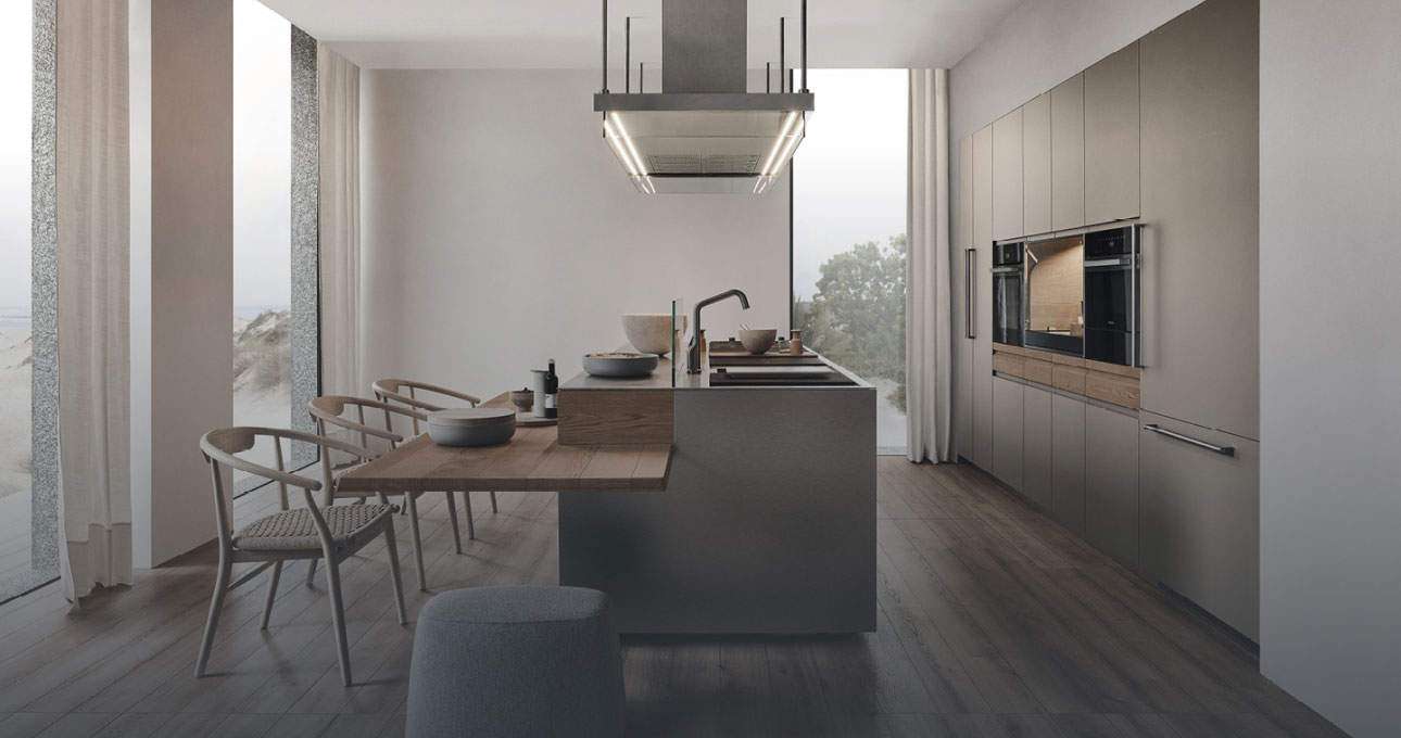 kitchen-designer-vx-2-rw3 Homebuilding
