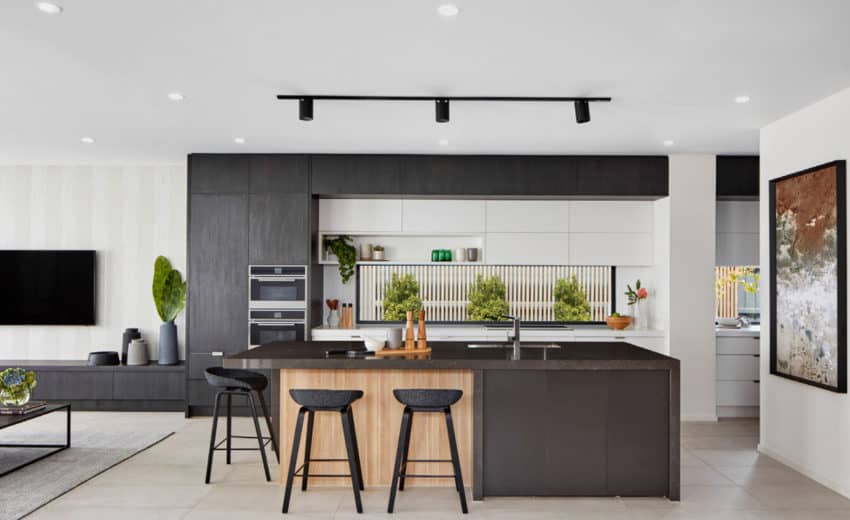 Custom Home Builder Reviews