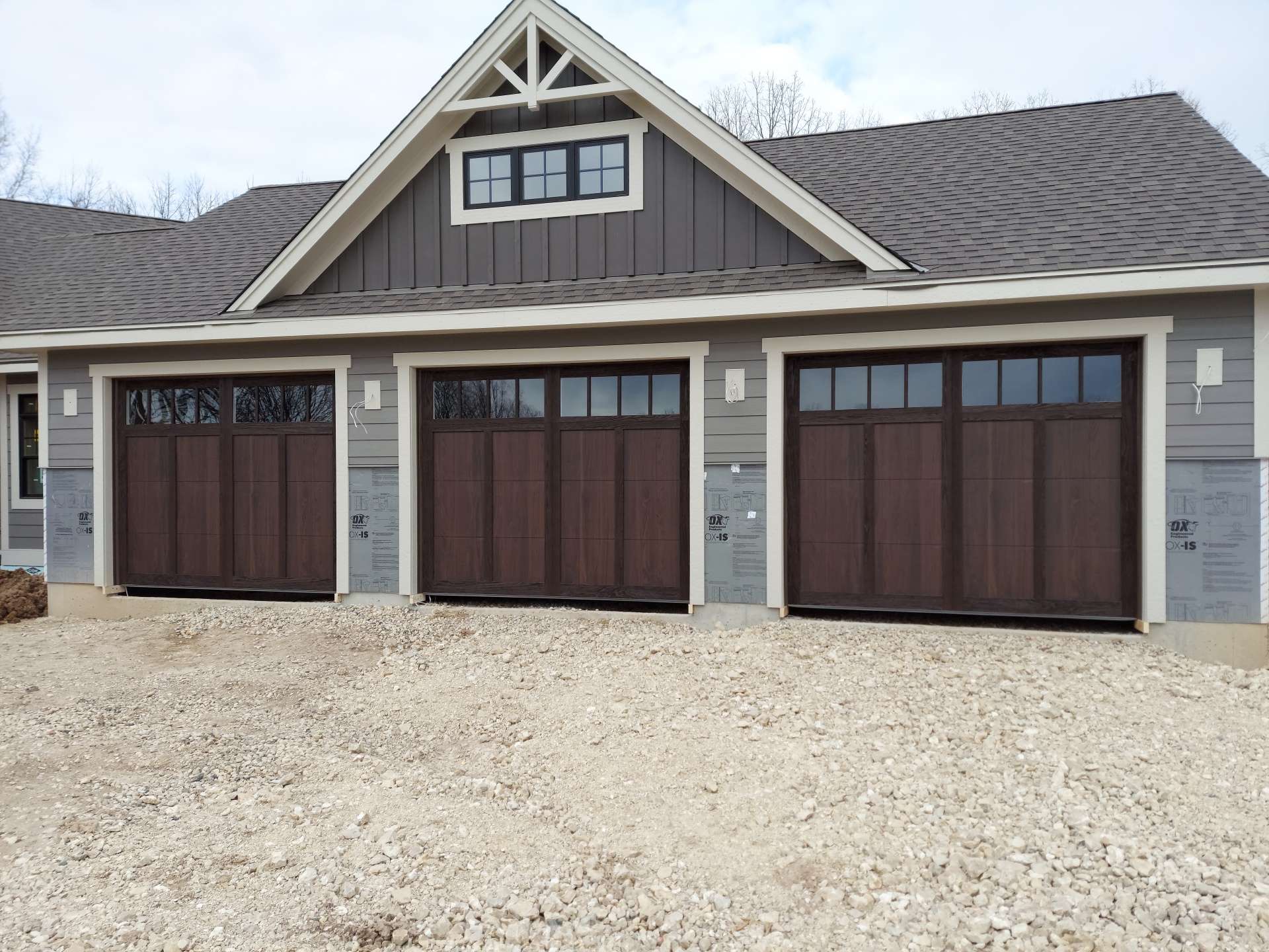 optmzd-The-Heritage-garages