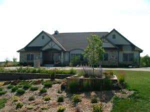 New Homes Milwaukee | Custom Home Builder Waukesha WI