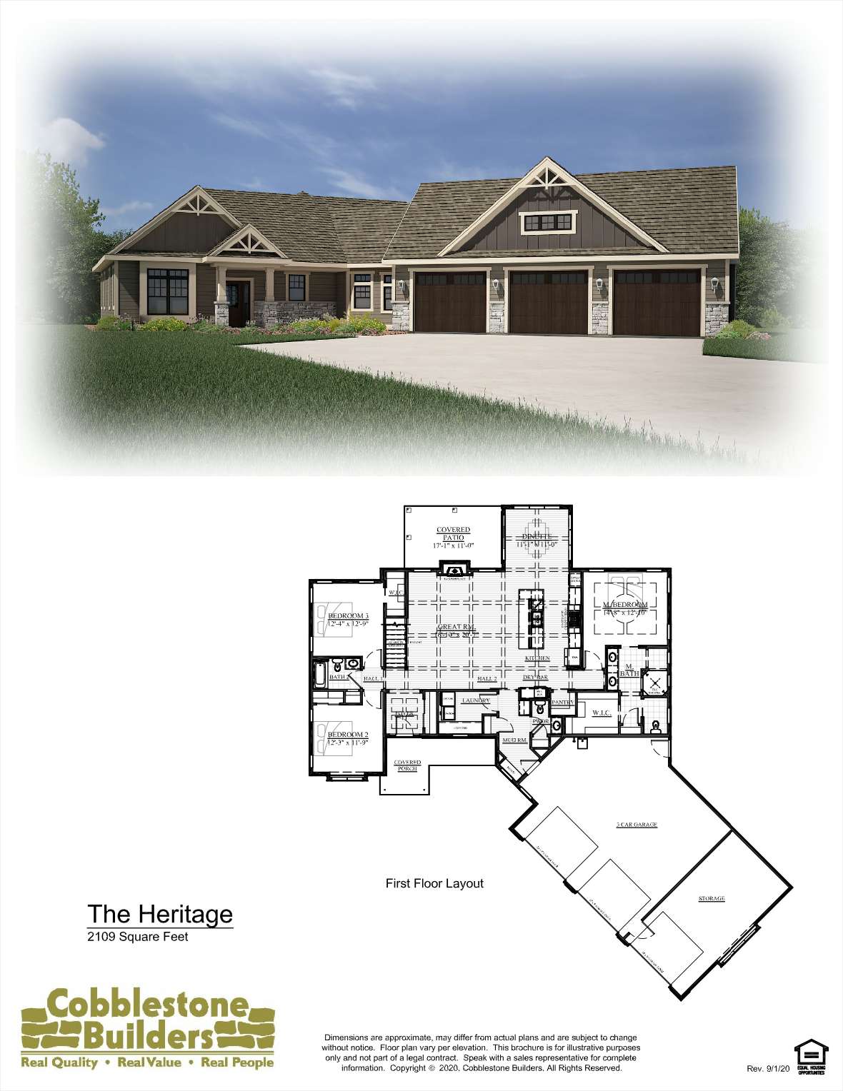 The-Heritage-Brochure-image