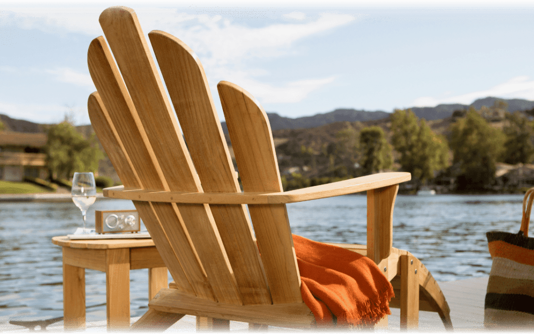 Completely Customized Luxury Condos in Hartford, WI