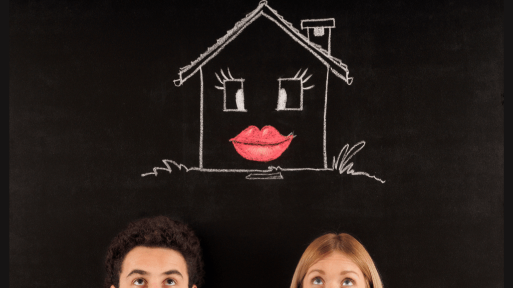 Choosing a home builder