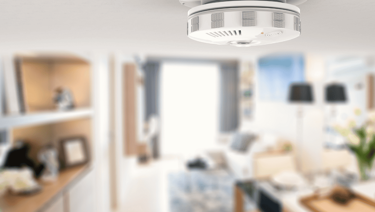 HOME SAFETY GUIDE home safety guide