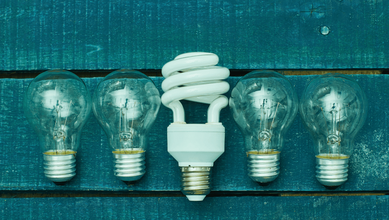 strategies to Save on Energy Bills strategies to save on energy bils