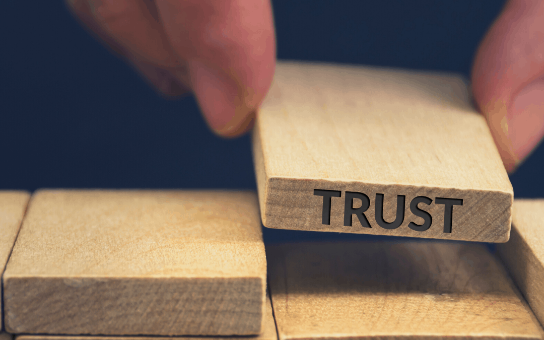 How to Choose a Home Builder You Can Trust
