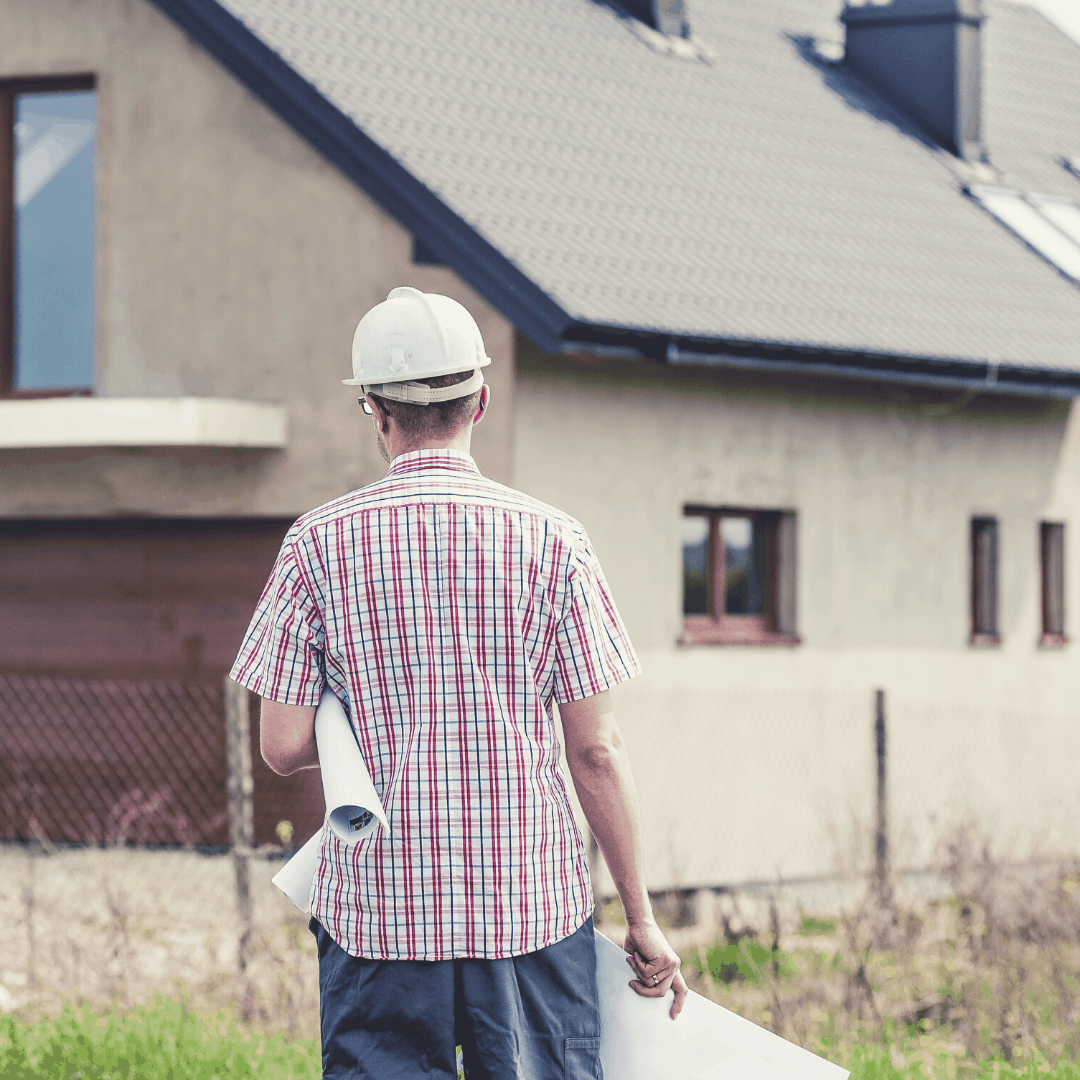 benefits of new construction homes