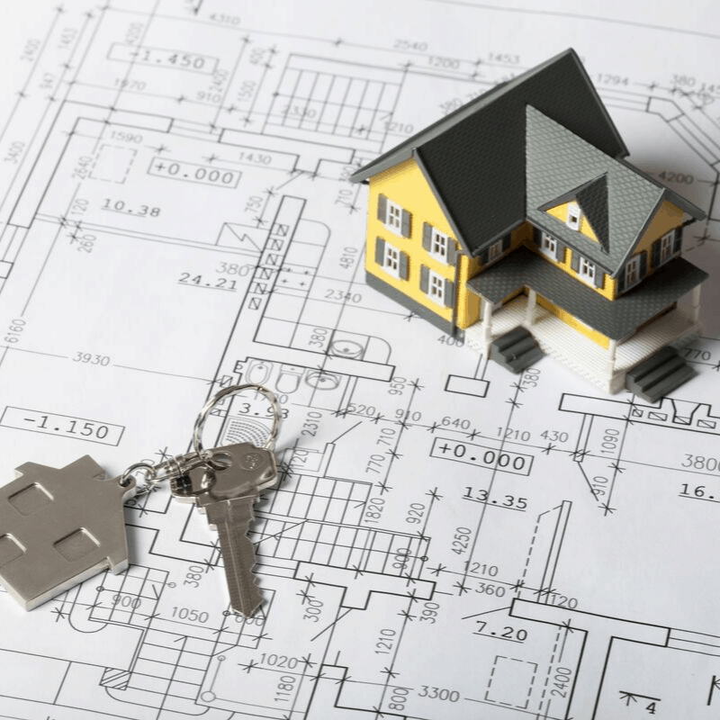Southeastern wi home builder southeastern wi home builder